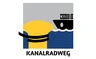 Routenlogo Kanalradweg.jpg Routenlogo Kanalradweg.jpg