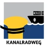 Routenlogo Kanalradweg.jpg Routenlogo Kanalradweg.jpg