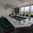 Konferenzraum