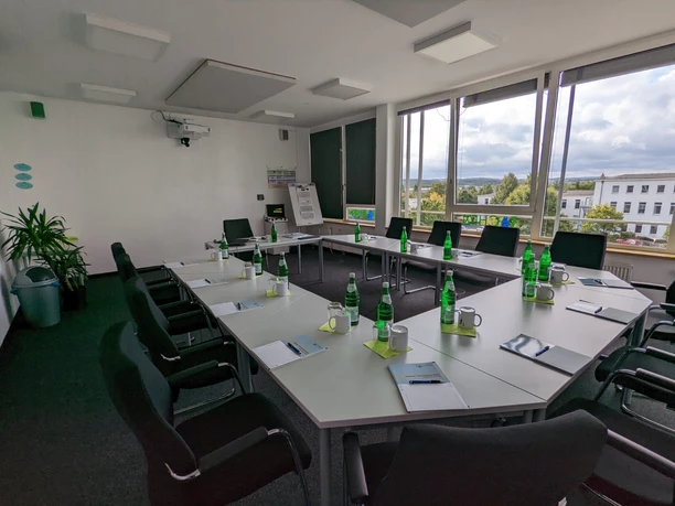 Konferenzraum