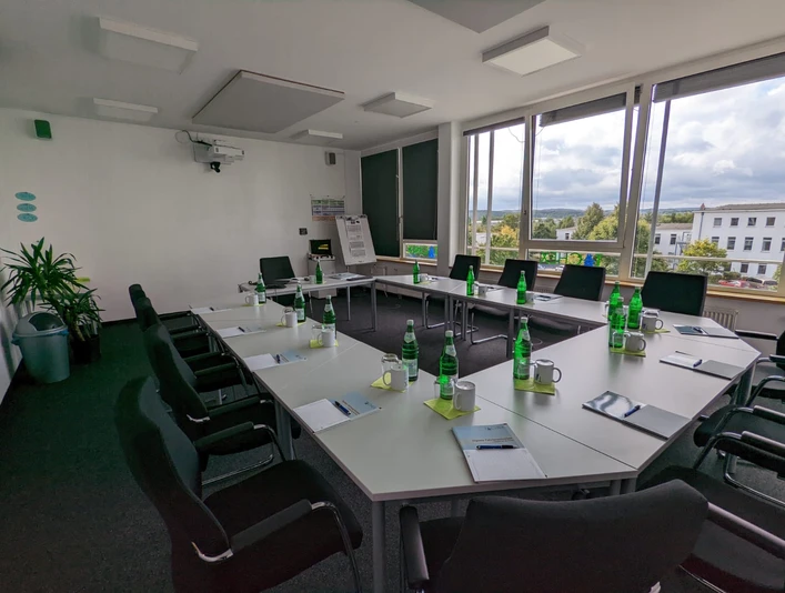 Konferenzraum