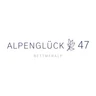 Alpenglück 47 Alpenglück 47