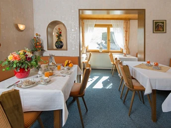 ID_6647__90A8948_geht