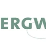 Bergwiese_Logo_RGB Bergwiese_Logo_RGB