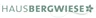 Bergwiese_Logo_RGB - Kopie Bergwiese_Logo_RGB - Kopie