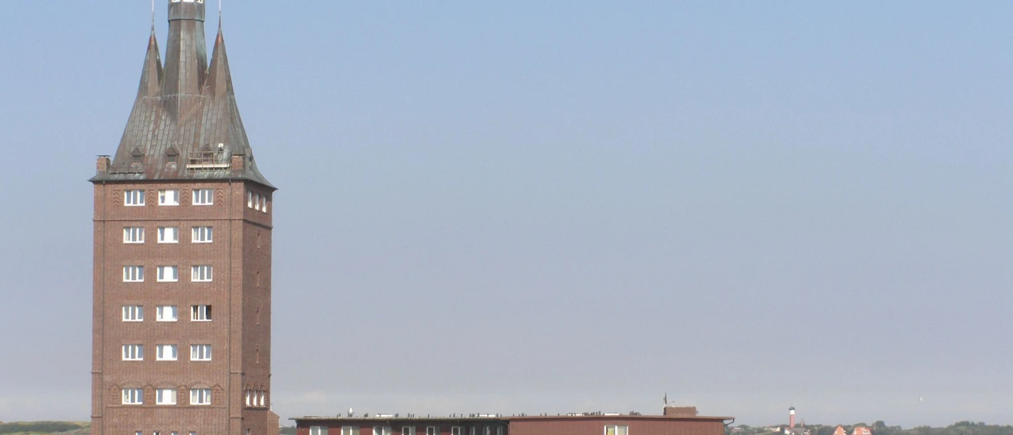 Westturm-Inseldorf.jpg