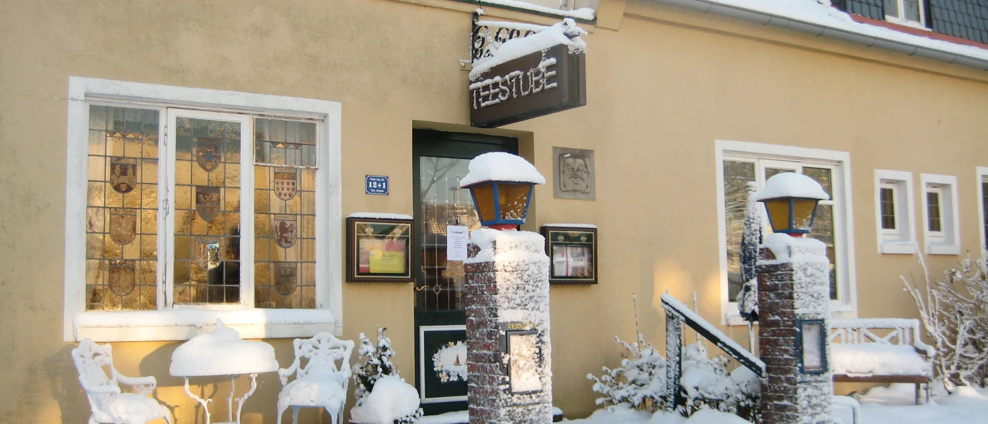 Teestube im Winter.JPG