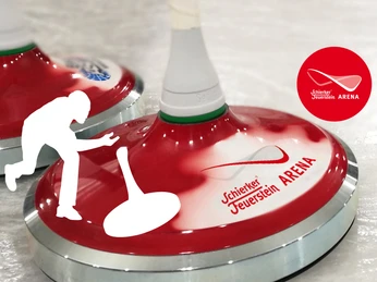 neutral Eisstockschießen 1.jpg