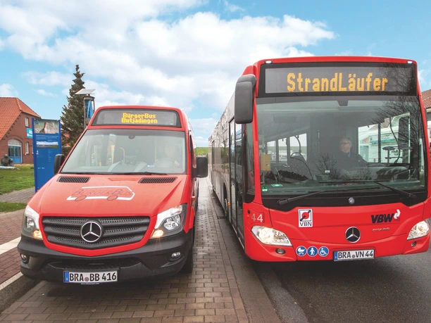 Strandläufer Bürgerbus bearbeitet.jpg