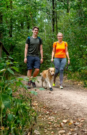 Wanderweg Mulde bei Wolkenburg (c) Oliver Göhler.jpg
