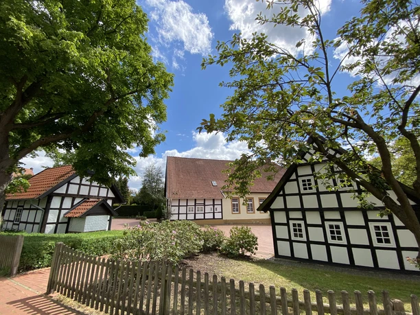 Altes Pfarrhaus Außenansicht 23_CC_Hagen atw_Jenny Menkhaus.jpg