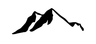 amici_logo amici_logo