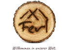 Logo-fuer-Feratel-414 Logo-fuer-Feratel-414