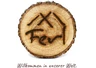 Logo-fuer-Feratel-414 Logo-fuer-Feratel-414
