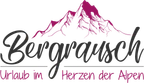 www.bergrausch-kruen.de www.bergrausch-kruen.de