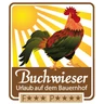 Logo bauernhof buchwieser Logo bauernhof buchwieser