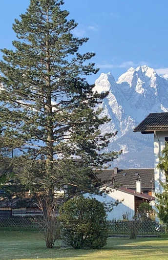 D68FB719-D59A-4953-8C10-DE24B3D2ED51