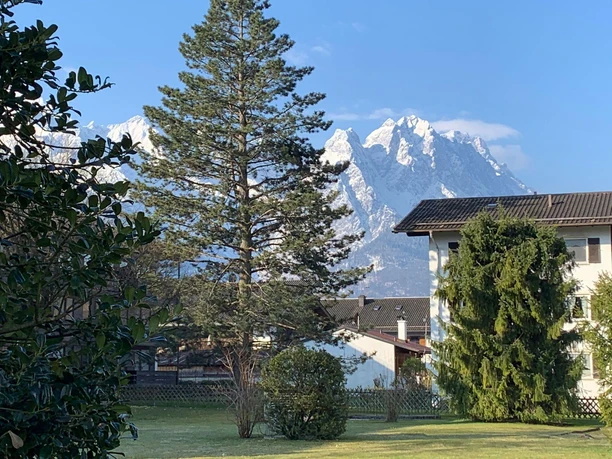 D68FB719-D59A-4953-8C10-DE24B3D2ED51