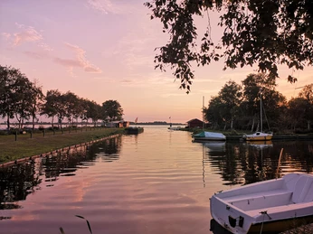 Grosses_Meer.jpg Natursee Grosses MeerGreat Sea natural lakeDen naturlige sø Great SeaGrote Zee natuurlijk meer