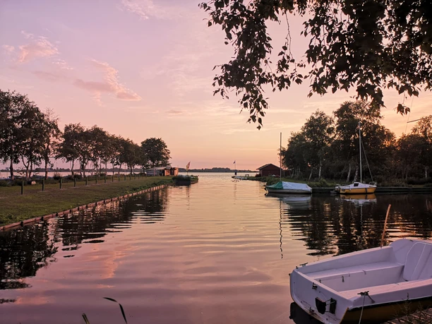 Grosses_Meer.jpg Natursee Grosses Meer