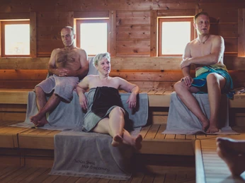 Sauna.jpg