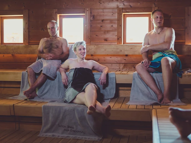 Sauna.jpg