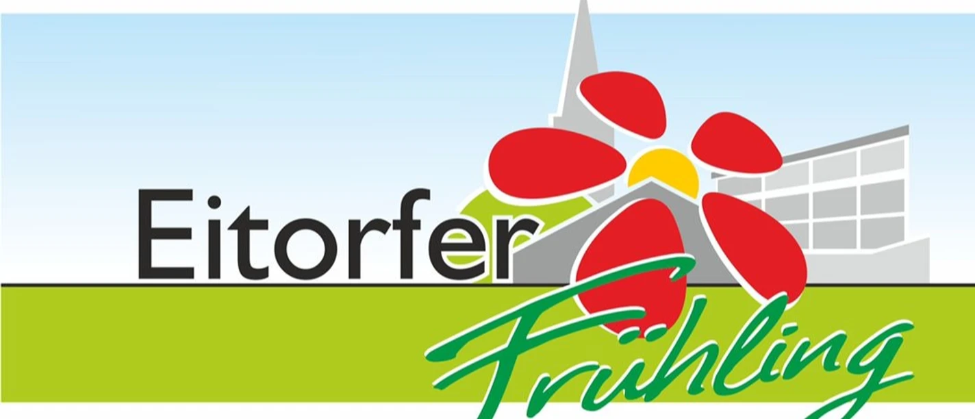 Eitorfer Frühling