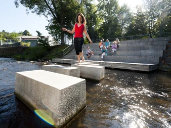 Arena in der Salz Bad Soden-Salmünster_DSC6901_(C)AndreasHub_TISpessart-Mainland.jpg Arena in der Salz Bad Soden-Salmünster