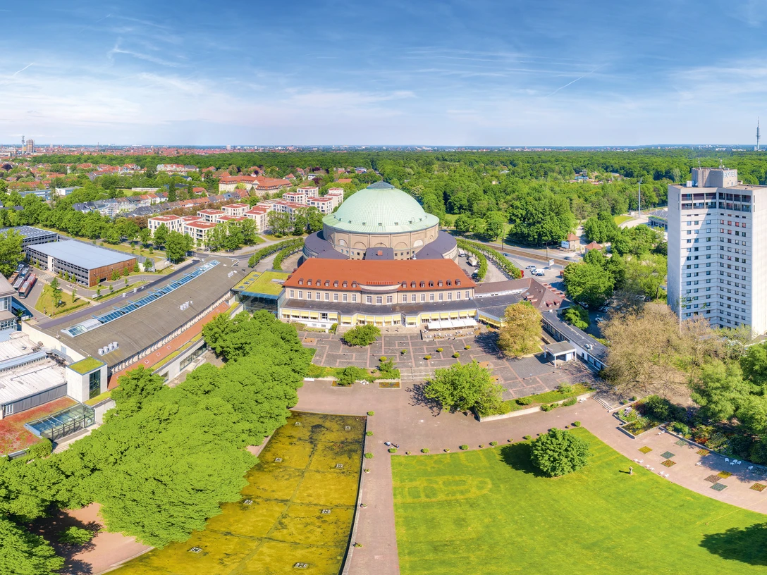 HCC Luft gesamt_Lars Gerhardts.jpg