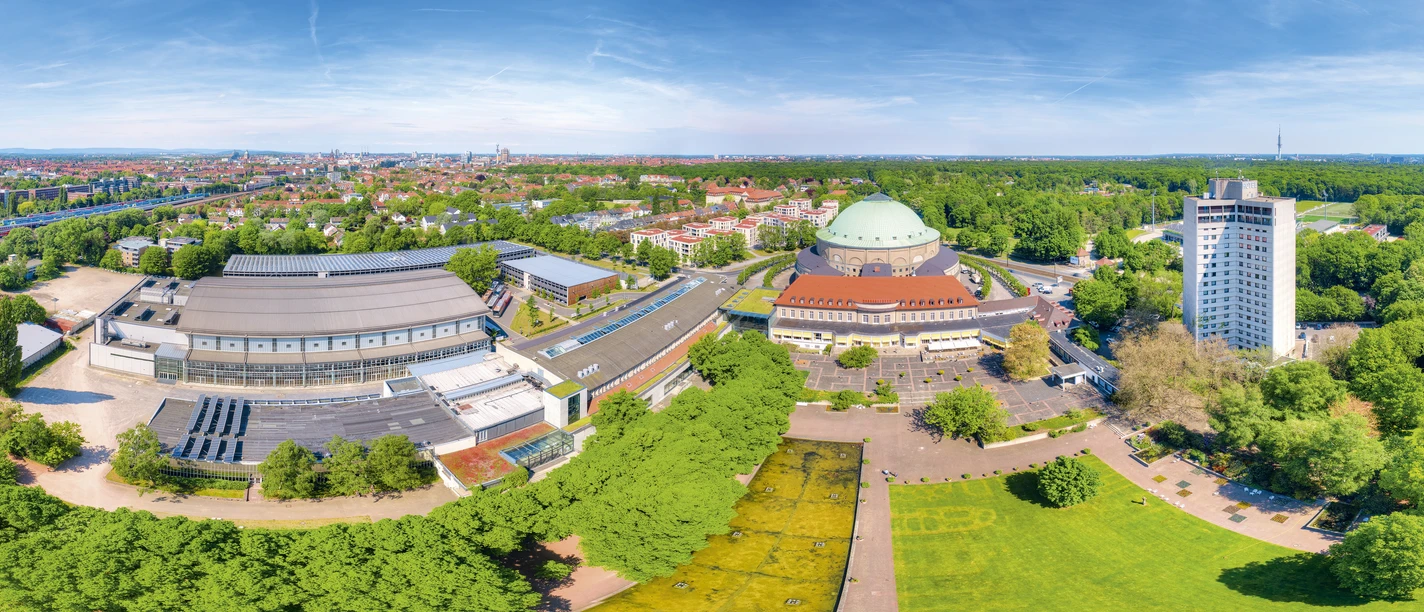 HCC Luft gesamt_Lars Gerhardts.jpg