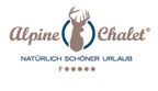 wbm_alpine_chalet_f wbm_alpine_chalet_f