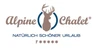 wbm_alpine_chalet_f wbm_alpine_chalet_f
