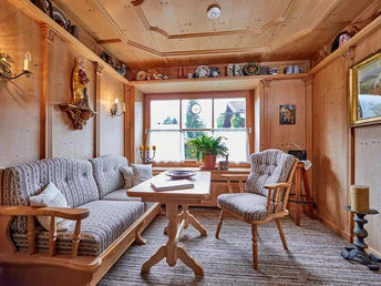 ge-ia20-020-marcgilsdorf