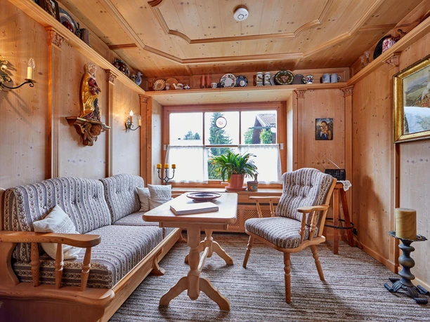 ge-ia20-020-marcgilsdorf