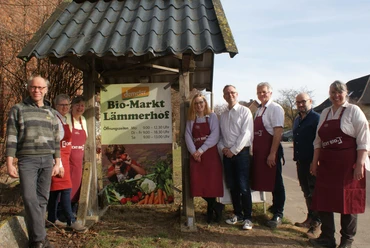 Bio-Markt Lämmerhof.jpg