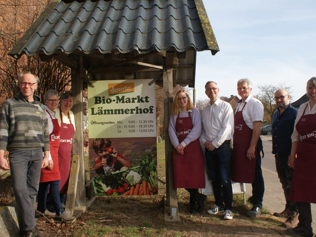 Bio-Markt Lämmerhof.jpg