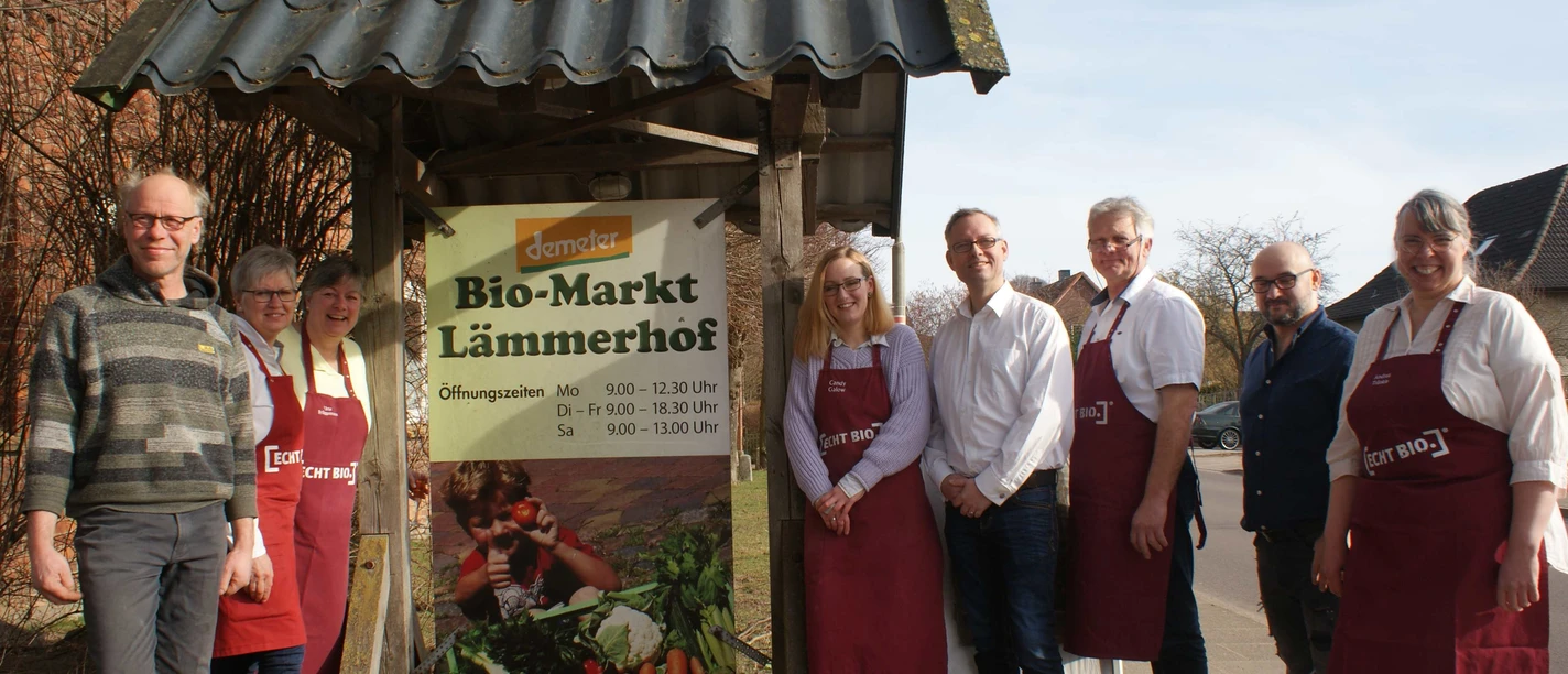 Bio-Markt Lämmerhof.jpg