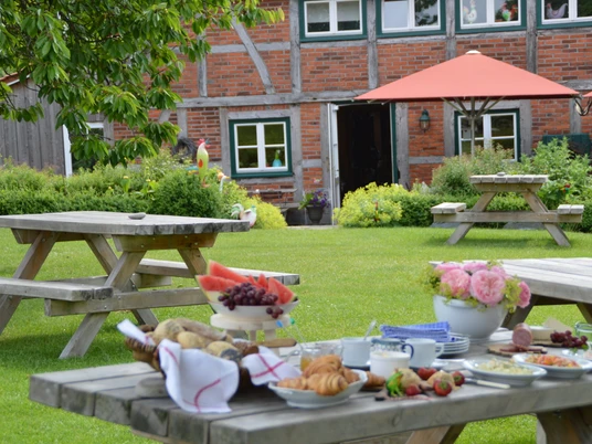 Café Uppen Barg.JPG