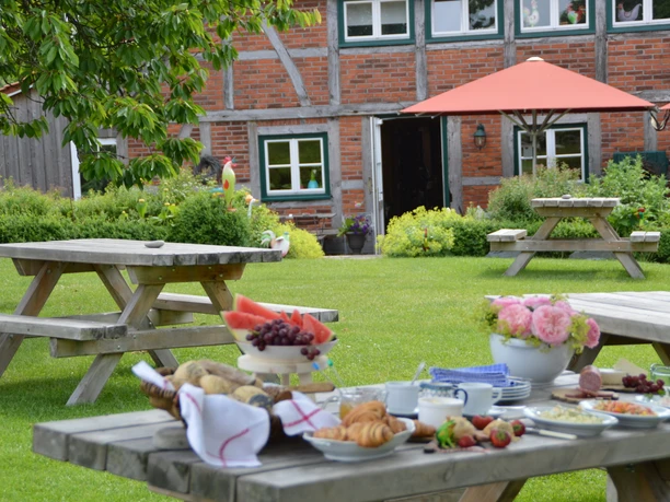 Café Uppen Barg.JPG