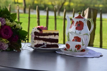 Dielencafe in Kittlitz.JPG