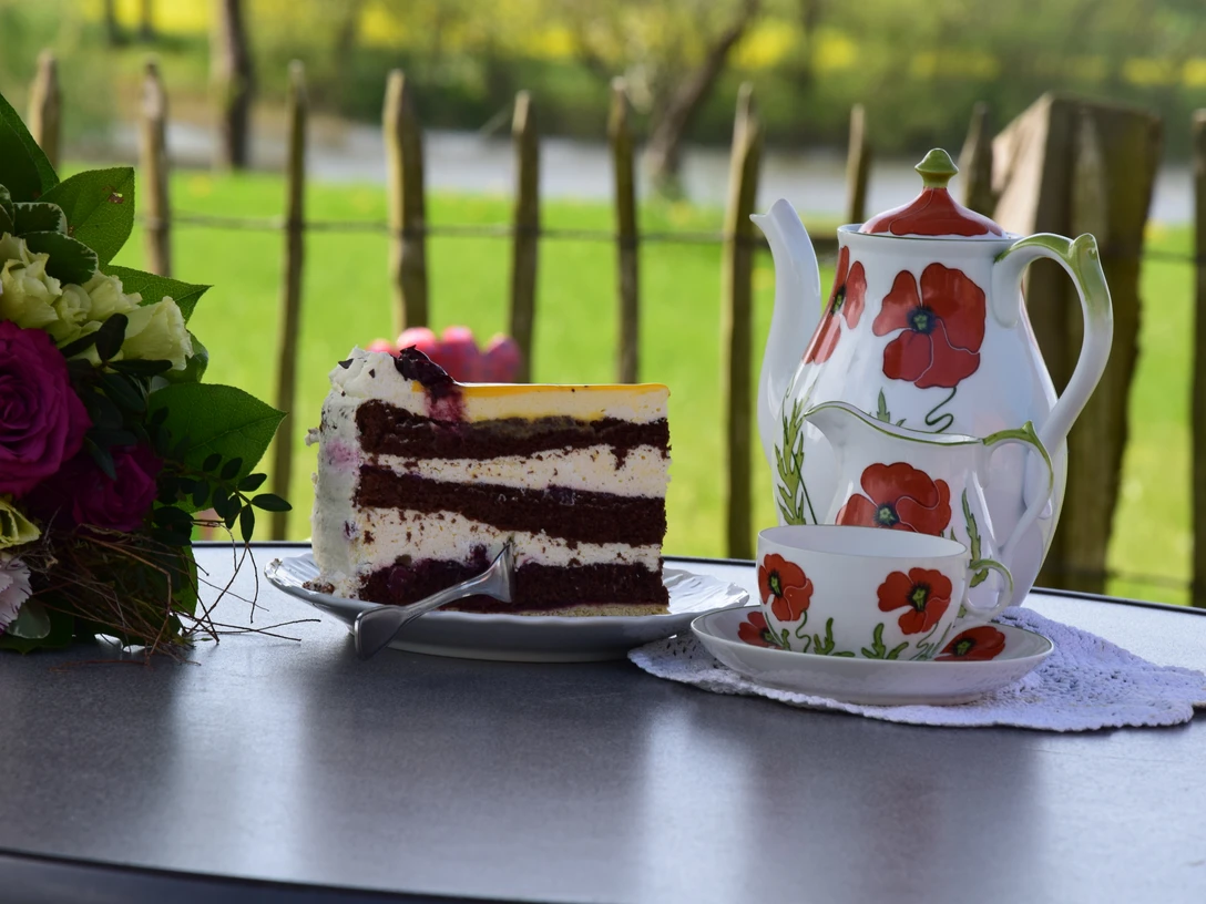 Dielencafe in Kittlitz.JPG