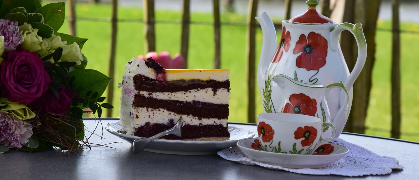 Dielencafe in Kittlitz.JPG