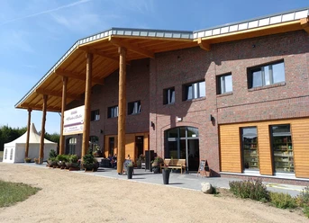 Hamfelder Hofbauernmeierei_Hofladen.jpg