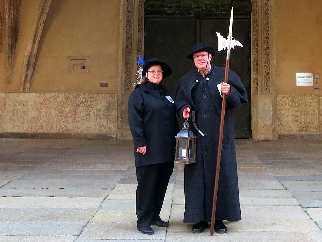 2017-05-22_Gaestefuehrer_KM (8).jpg