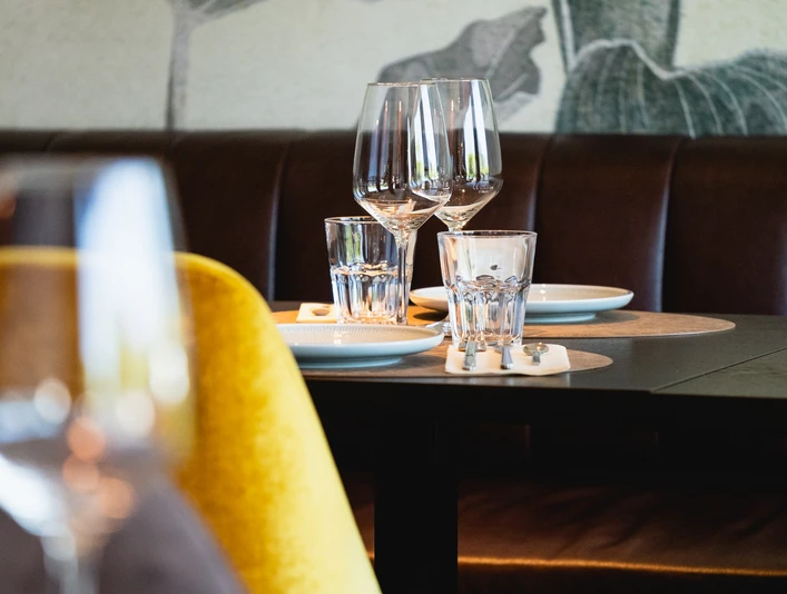 Birdy's by Achtien©DigitaleMassarbeit