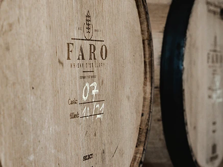 FARO Whisky Destillery_Whiskyfass.jpg
