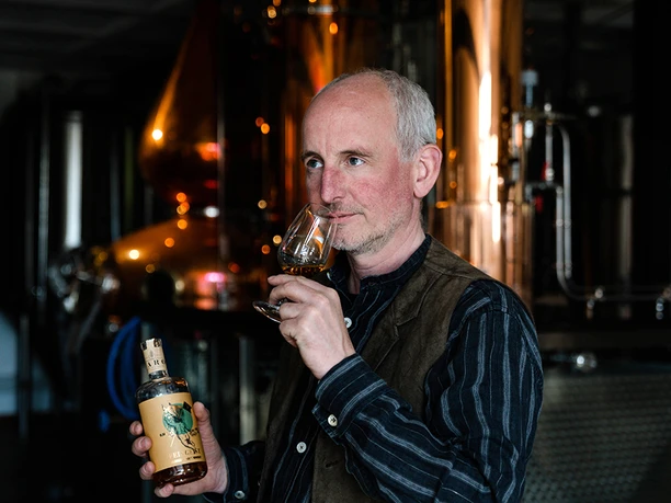 FARO Whisky Destillery.jpg