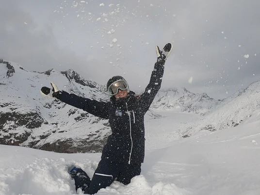 Kampagne-wir-haben-Schnee