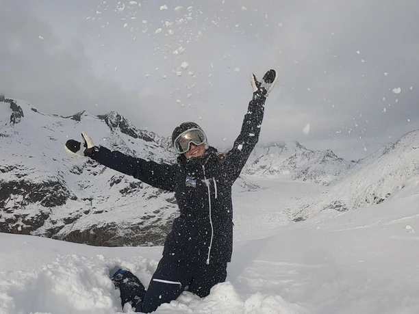 Kampagne-wir-haben-Schnee