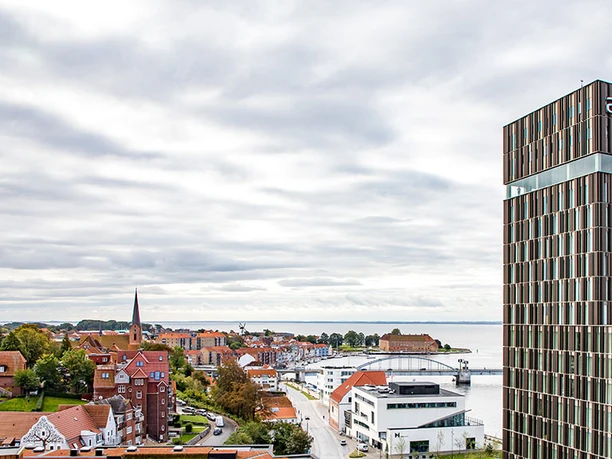 Alsik-og-Point_of_View-i-Sønderborg